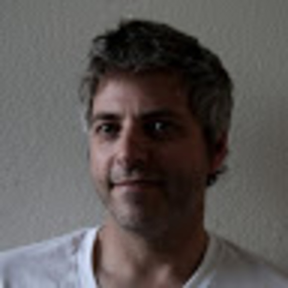 Meet your Posher, Nils - Picture 1 of 1